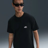 Футболка Nike U NSW TEE M90 SR PTCH PKT 2 IB1382-010