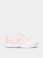 Кросівки Skechers жін. 150150 LTPK 150150-LTPK