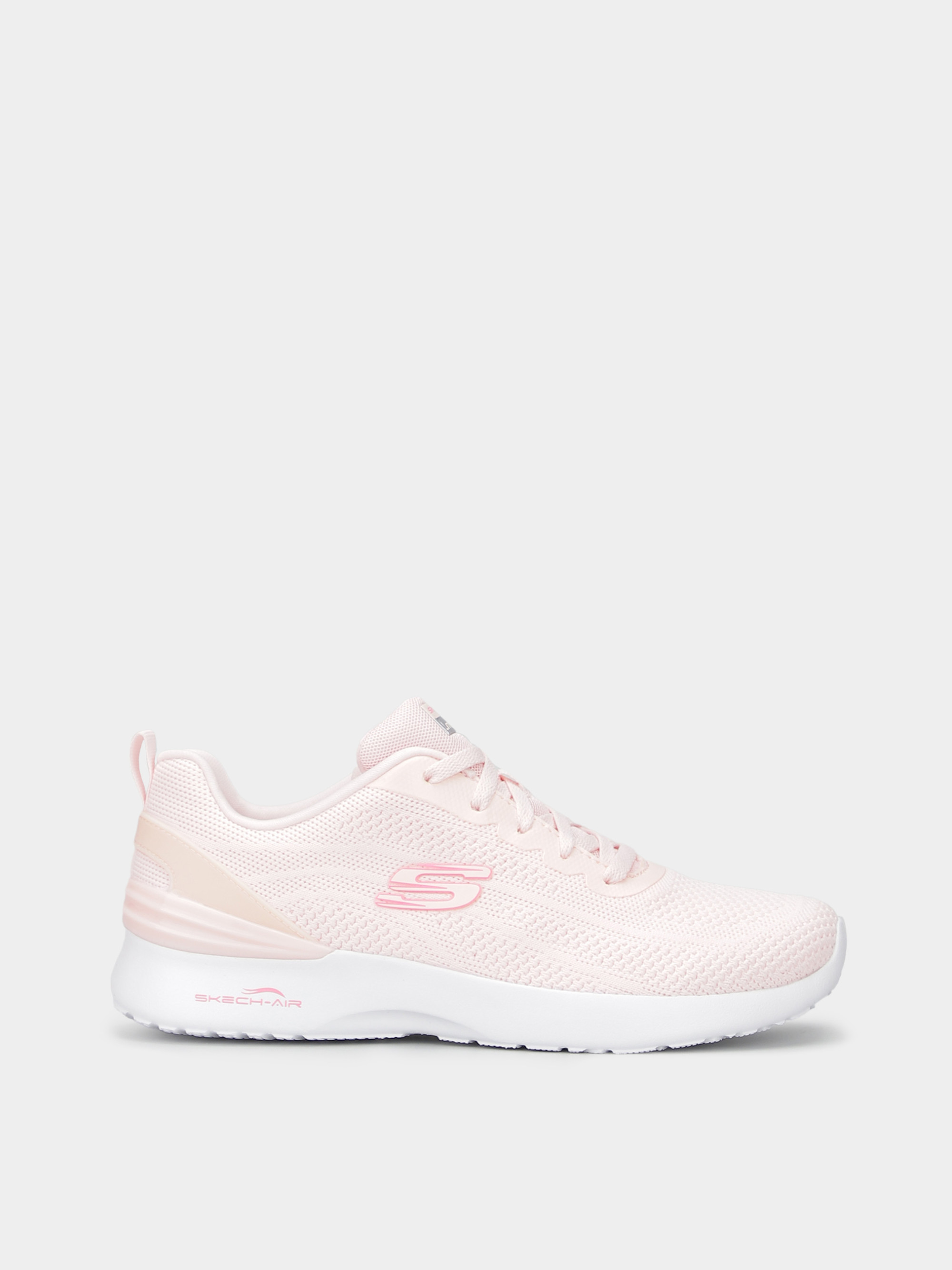 Кросівки Skechers жін. 150150 LTPK 150150-LTPK