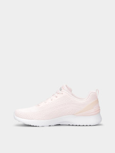 Кросівки Skechers жін. 150150 LTPK 150150-LTPK