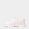 Кросівки Skechers жін. 150150 LTPK 150150-LTPK