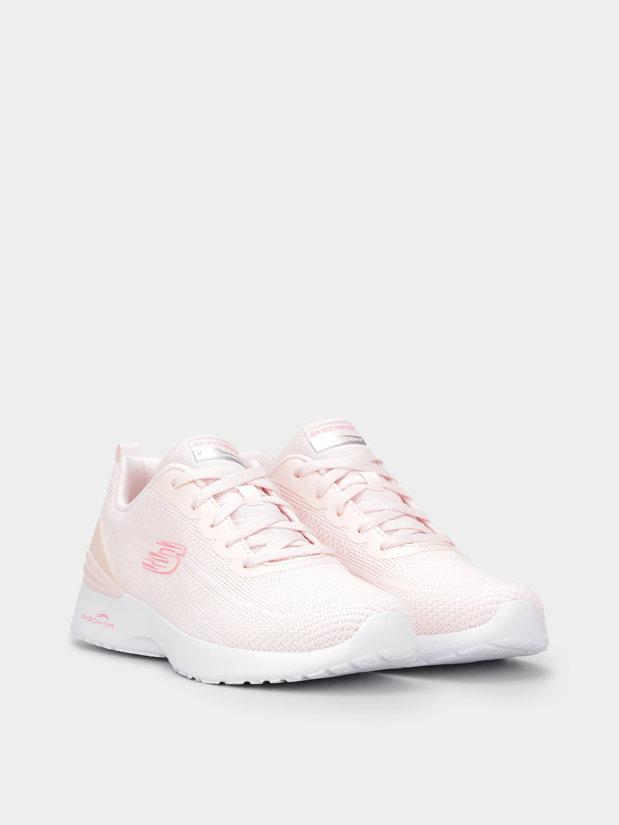 Кросівки Skechers жін. 150150 LTPK 150150-LTPK