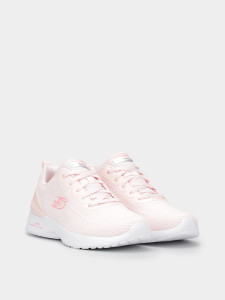 Кросівки Skechers жін. 150150 LTPK 150150-LTPK