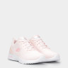 Кросівки Skechers жін. 150150 LTPK 150150-LTPK