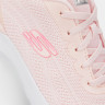 Кросівки Skechers жін. 150150 LTPK 150150-LTPK