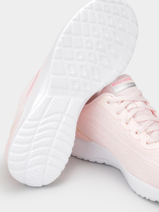 Кросівки Skechers жін. 150150 LTPK 150150-LTPK