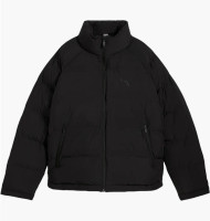 Куртка Puma MONO Jacket 626481-01