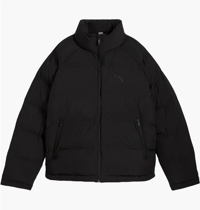 Куртка Puma MONO Jacket 626481-01