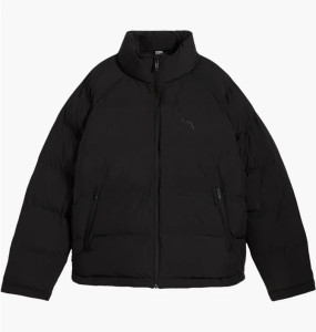 Куртка Puma MONO Jacket 626481-01