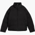 Куртка Puma MONO Jacket 626481-01