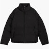 Куртка Puma MONO Jacket 626481-01