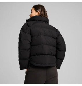 Куртка Puma MONO Jacket 626481-01
