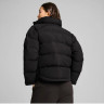 Куртка Puma MONO Jacket 626481-01