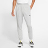 Брюки чоловічі Nike M Dry Pant Taper Fleece (CJ4312-063) CJ4312-063