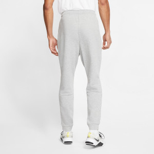Брюки чоловічі Nike M Dry Pant Taper Fleece (CJ4312-063) CJ4312-063