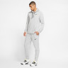 Брюки чоловічі Nike M Dry Pant Taper Fleece (CJ4312-063) CJ4312-063