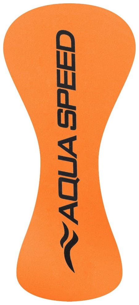 Колобашка для плавання Aqua Speed Wave PULLBUOY 293-75