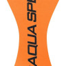 Колобашка для плавання Aqua Speed Wave PULLBUOY 293-75