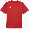 Футболка Puma teamGOAL Jersey 658636-01