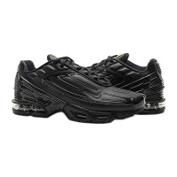 Кросівки CK6716-001