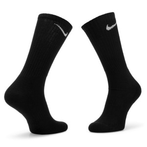 Шкарпетки Nike Everyday Cushioned SX7666-010-1 SX7666-010-1