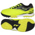 Сороконіжки Joma Toledo JR TOJW.2011.TF_B