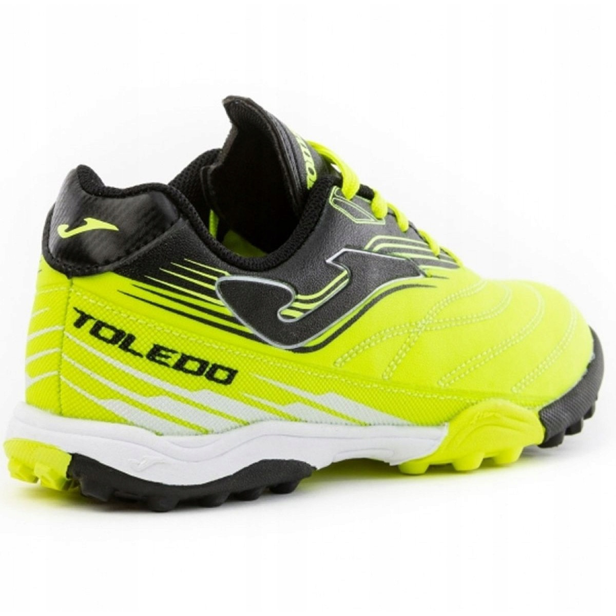 Сороконіжки Joma Toledo JR TOJW.2011.TF_B