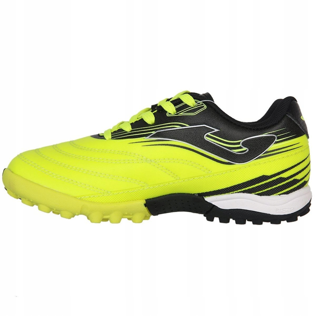 Сороконіжки Joma Toledo JR TOJW.2011.TF_B
