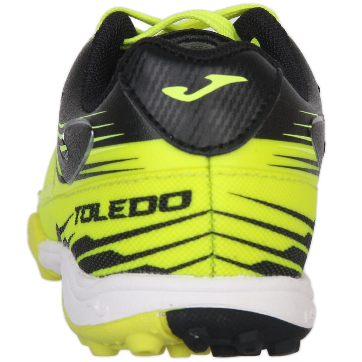 Сороконіжки Joma Toledo JR TOJW.2011.TF_B