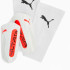 Щитки Puma Ultra Flex 030989-01