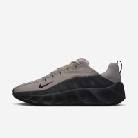 Кросівки NIKE AVA ROVER COLLEGE GREY / BLACK IM9327-001