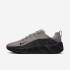 Кросівки NIKE AVA ROVER COLLEGE GREY / BLACK IM9327-001 Кросівки NIKE AVA ROVER COLLEGE GREY / BLACK IM9327-001