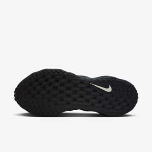 Кросівки NIKE AVA ROVER COLLEGE GREY / BLACK IM9327-001