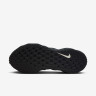 Кросівки NIKE AVA ROVER COLLEGE GREY / BLACK IM9327-001