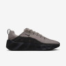 Кросівки NIKE AVA ROVER COLLEGE GREY / BLACK IM9327-001