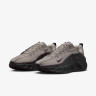 Кросівки NIKE AVA ROVER COLLEGE GREY / BLACK IM9327-001