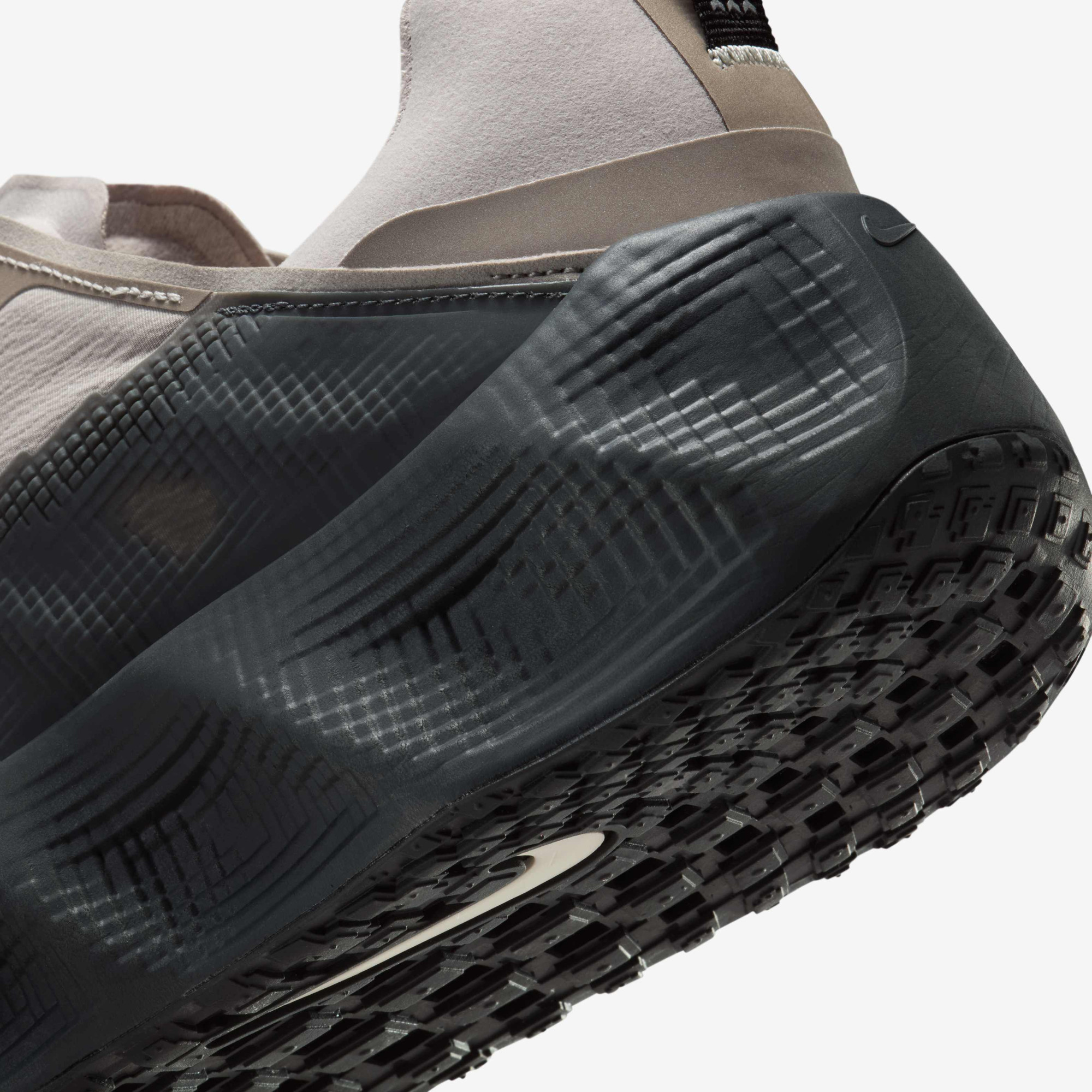 Кросівки NIKE AVA ROVER COLLEGE GREY / BLACK IM9327-001