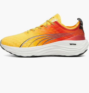 Кросівки Puma ForeverRun NITRO FADE 310479-01