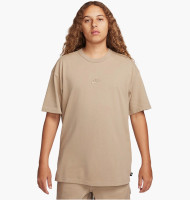 Футболка Nike M NSW PREM ESSNTL SUST TEE DO7392-247
