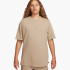 Футболка Nike M NSW PREM ESSNTL SUST TEE DO7392-247 Футболка Nike M NSW PREM ESSNTL SUST TEE DO7392-247