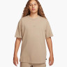 Футболка Nike M NSW PREM ESSNTL SUST TEE DO7392-247