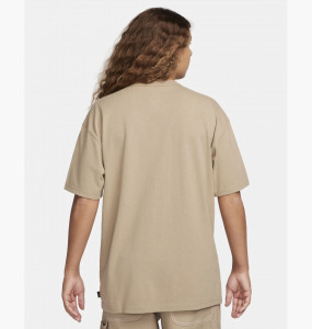 Футболка Nike M NSW PREM ESSNTL SUST TEE DO7392-247