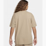 Футболка Nike M NSW PREM ESSNTL SUST TEE DO7392-247
