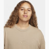 Футболка Nike M NSW PREM ESSNTL SUST TEE DO7392-247