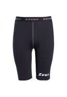 Бриджи Zeus Bermuda Elastic Pro Z00015