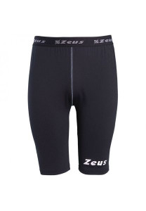 Бриджи Zeus Bermuda Elastic Pro Z00015