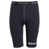Бриджи Zeus Bermuda Elastic Pro Z00015