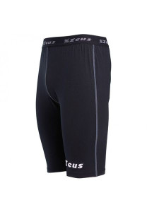 Бриджи Zeus Bermuda Elastic Pro Z00015