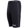 Бриджи Zeus Bermuda Elastic Pro Z00015