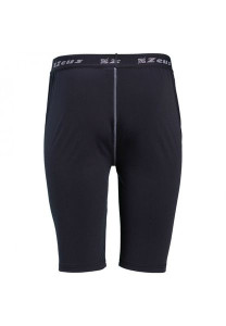 Бриджи Zeus Bermuda Elastic Pro Z00015